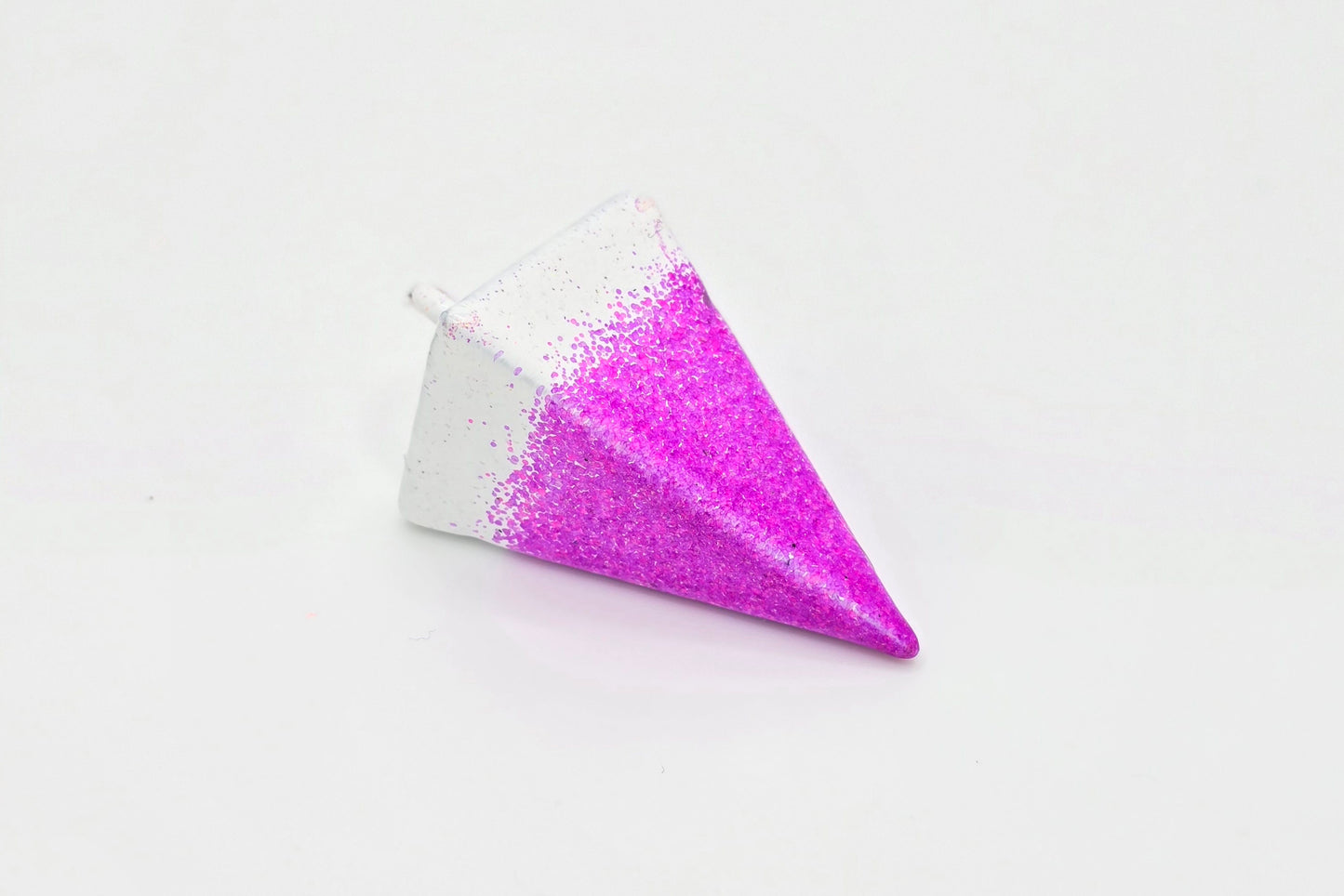 Surf Slayers' UV Pyramids