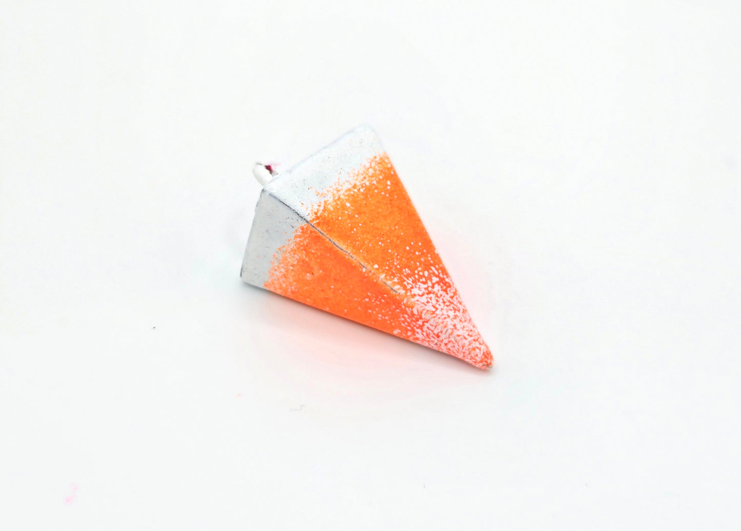 Surf Slayers' UV Pyramids