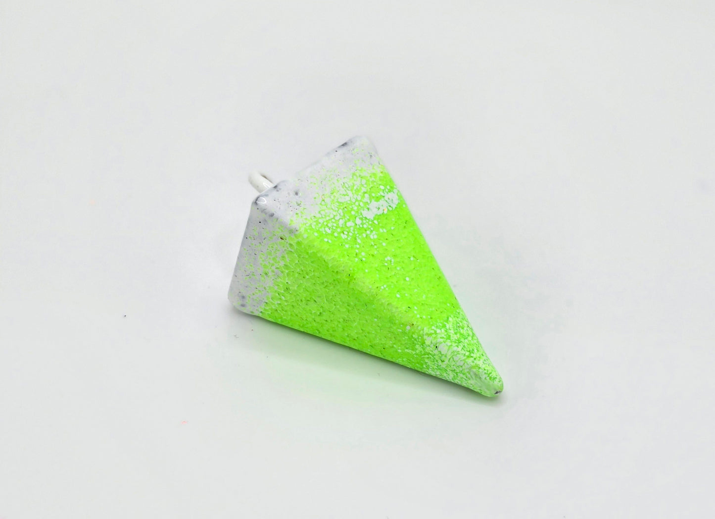 Surf Slayers' UV Pyramids