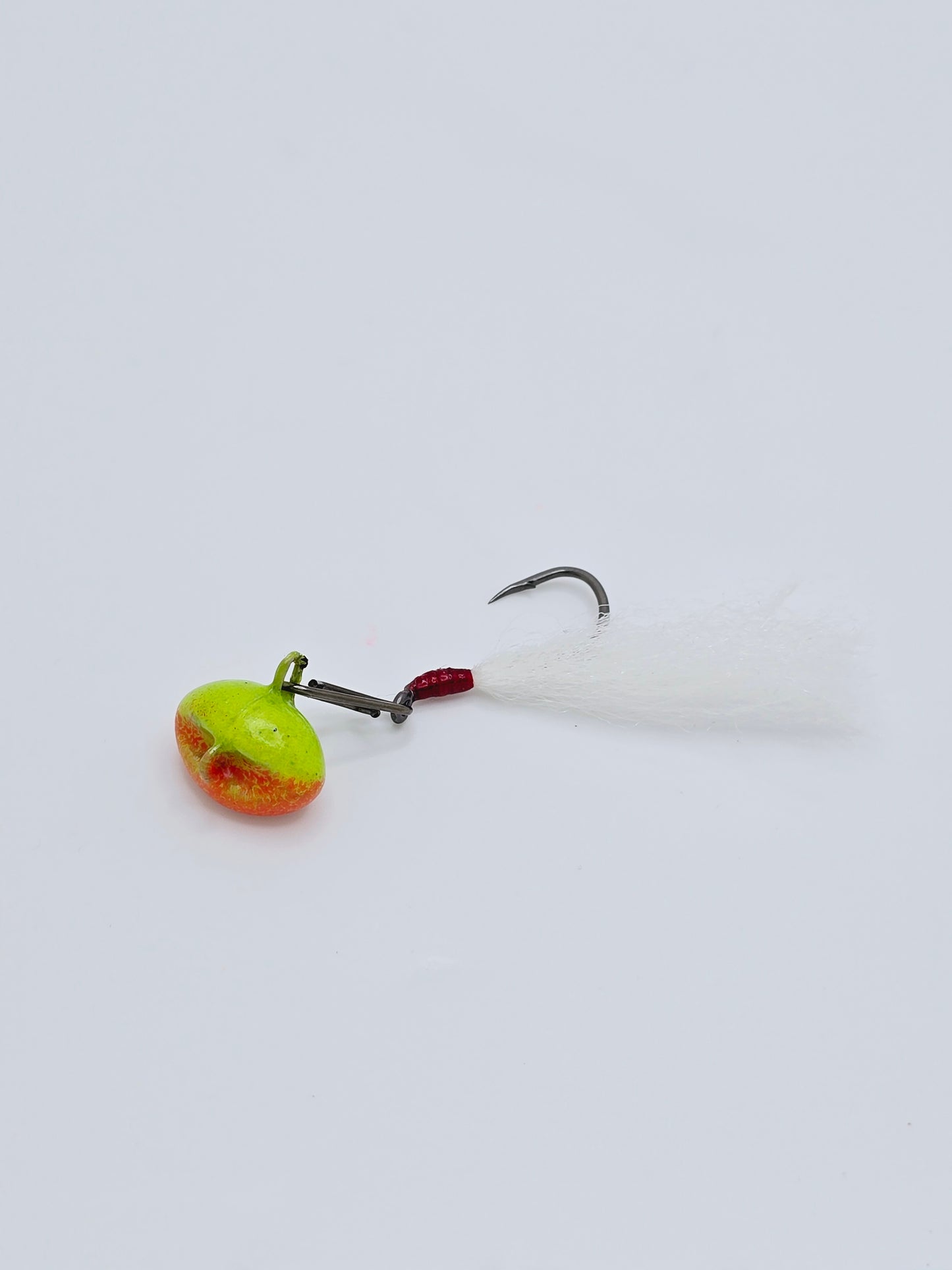 SunDrop "Flea Flicka"