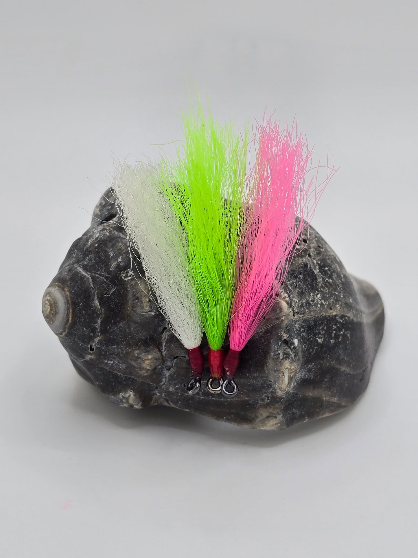 SunDrop "Flea Flicka"